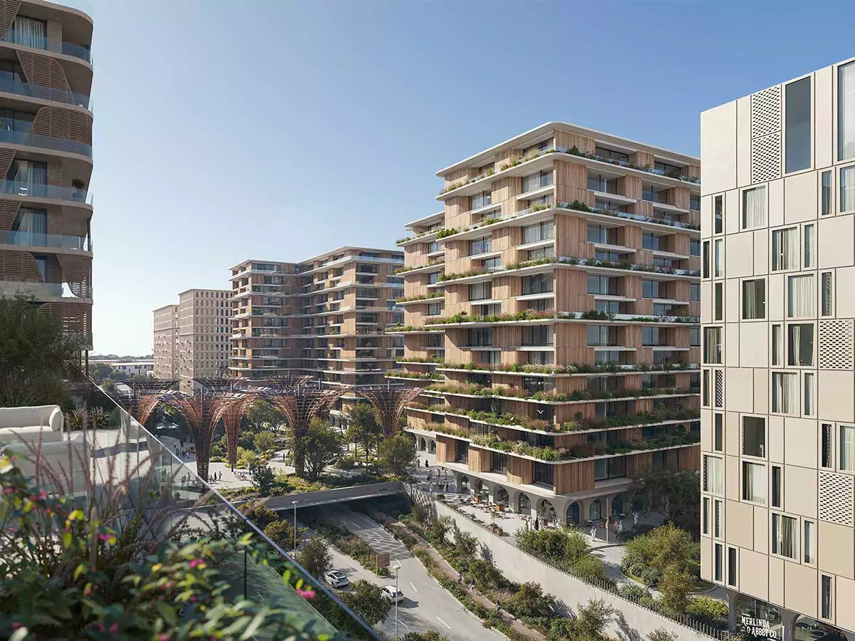 downtown1-672c3be0d2166
